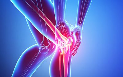 Tips to Decrease Arthritis Pain- Part 1