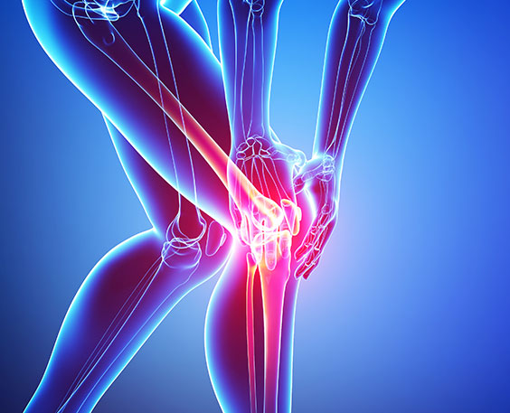 Tips to Decrease Arthritis Pain- Part 1