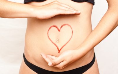 How your gut can affect heart health!