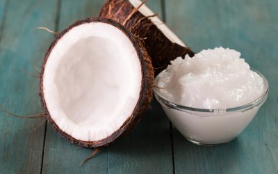 Is Coconut Oil Good or Bad for Your Heart?